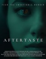 Watch Aftertaste (Short 2022) Niter
