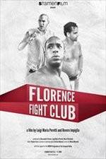 Watch Florence Fight Club Niter