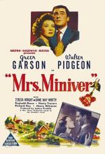 Watch Mrs. Miniver Niter