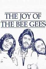 Watch The Joy of the Bee Gees Niter