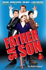 Watch Father vs. Son Niter