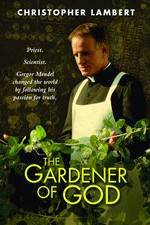 Watch The Gardener of God Niter