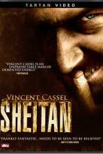 Watch Sheitan Niter
