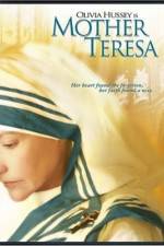Watch Madre Teresa Niter