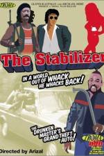 Watch The Stabilizer Niter