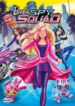 Watch Barbie: Spy Squad Niter