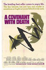 Watch A Covenant with Death Niter
