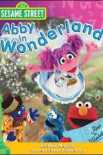 Watch Abby in Wonderland Niter