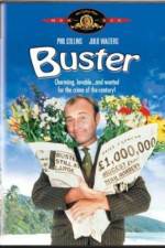 Watch Buster Niter