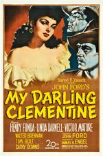 Watch My Darling Clementine Niter