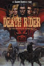 Watch Death Rider in the House of Vampires Niter