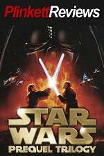 Watch Revenge of the Sith Review Niter