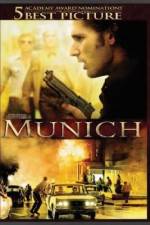 Watch Munich Niter