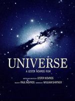 Watch Universe (Short 1976) Niter
