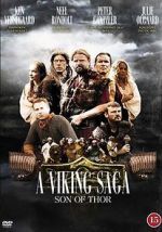 Watch A Viking Saga: Son of Thor Niter