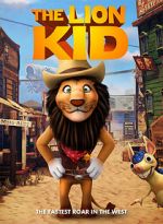 Watch The Lion Kid Niter