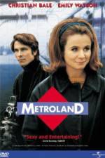 Watch Metroland Niter
