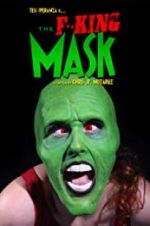 Watch The F**king Mask Niter