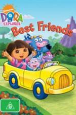 Watch Dora The Explorer Best Friends Niter