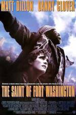 Watch The Saint of Fort Washington Niter