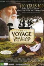Watch The Voyage That Shook the World Niter