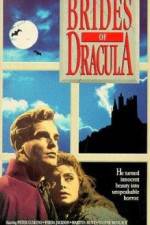 Watch The Brides of Dracula Niter