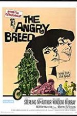 Watch The Angry Breed Niter