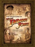 Watch The Adventures of Young Indiana Jones: Espionage Escapades Niter