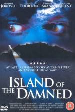 Watch Island Of The Damned Niter