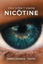 Watch You Don\'t Know Nicotine Niter