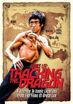 Watch Bruce Lee: Pursuit of the Dragon (Early Version) Niter