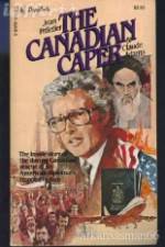 Watch Escape from Iran The Canadian Caper Niter