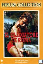 Watch Il gladiatore di Roma Niter