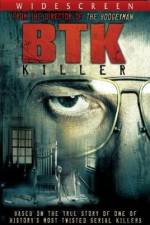 Watch B.T.K. Killer Niter