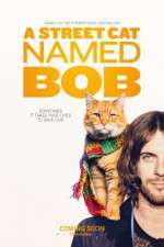 Watch A Street Cat Named Bob Niter