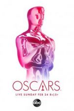 Watch The Oscars Megashare