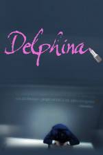 Watch Delphina Niter