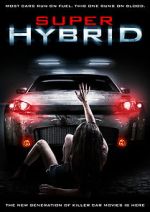 Watch Super Hybrid Niter