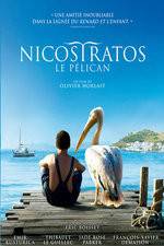 Watch Nicostratos le plican Niter