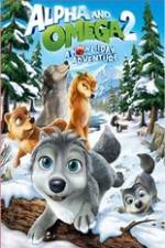 Watch Alpha and Omega 2: A Howl-iday Adventure Niter