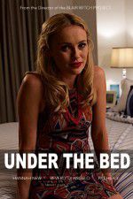 Watch Under the Bed Niter