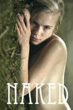 Watch Naked Niter