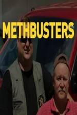Watch Methbusters Niter