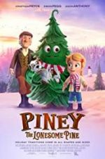 Watch Piney: The Lonesome Pine Niter