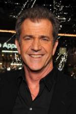 Watch Biography Mel Gibson Niter
