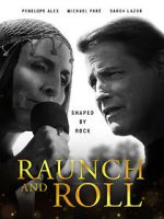 Watch Raunch and Roll Niter