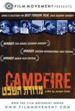 Watch Campfire Niter