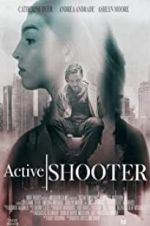 Watch Active Shooter Niter