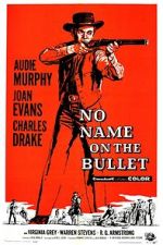 Watch No Name on the Bullet Niter