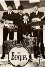 Watch The Beatles Revolution Niter